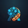 Projetos com IA Logo
